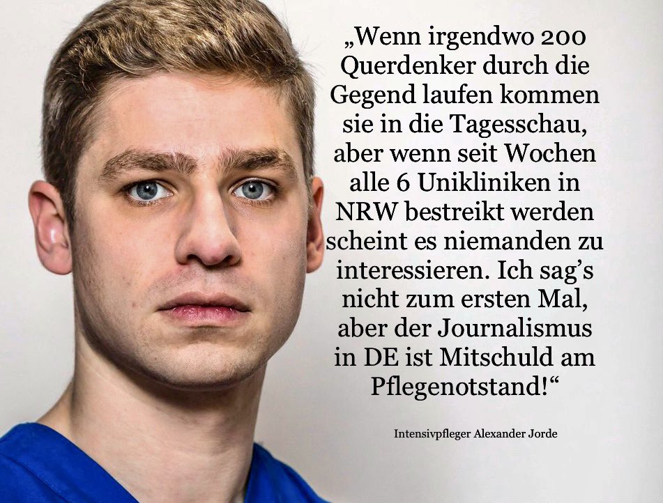 Nurder Koch (@nurderk) on Twitter photo Guten Morgen liebe Nachbarinnen und Nachbarn! Das, was <a href="/alexander_jorde/">Alexander Jorde</a> sagt!
!B Guten Morgen liebe Nachbarinnen und Nachbarn! Das, was <a href="/alexander_jorde/">Alexander Jorde</a> sagt!
!B