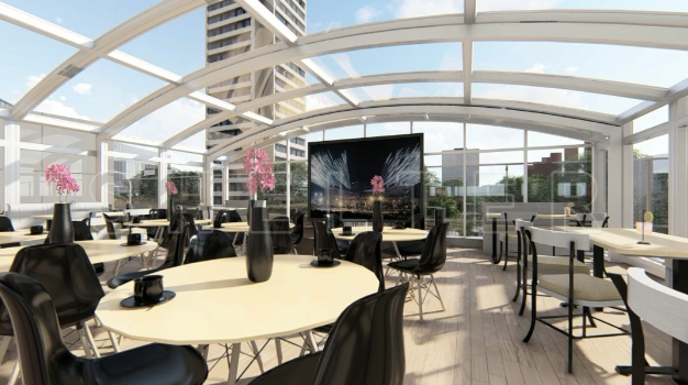 sunshielder's tweet photo. A sunroom is the best way to expand your restaurant's outdoor dining area without disrupting your customers' experience.
.
.
.
#gardeninspo #gardenideas #outdoorfurniture #outdoorspace #sunroomdecor #barbecue #familyactivity #wherewehome #sahstylists #hometour #dogsbollocksdecor https://t.co/pQwH9whhSV