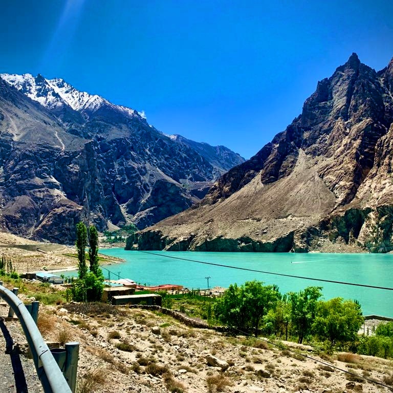 Shahid (@shahid06354562) on Twitter photo 