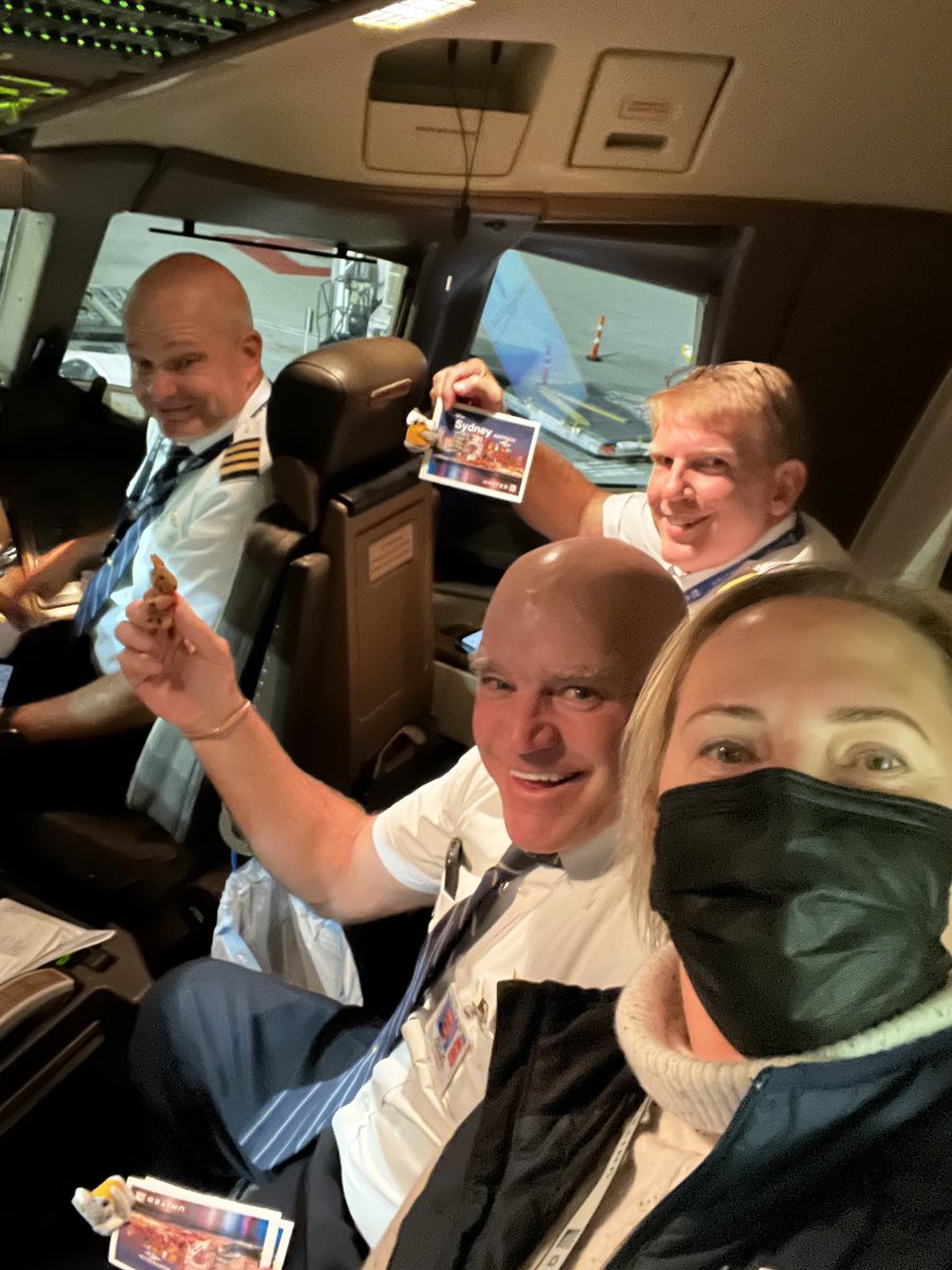 Olga Romero 🇺🇦#StandWithUkraine (@_olga_romero) on Twitter photo Today <a href="/united/">United Airlines</a> & <a href="/VirginAustralia/">Virgin Australia</a> launched a reciprocal codeshare giving customers the ability to earn & redeem frequent flyer miles on either airline. <a href="/Auggiie69/">Lori Augustine</a> @vjpassa @jonathangooda #beingunited <a href="/MikeHannaUAL/">Mike Hanna</a> #TEAMSFO Today <a href="/united/">United Airlines</a> & <a href="/VirginAustralia/">Virgin Australia</a> launched a reciprocal codeshare giving customers the ability to earn & redeem frequent flyer miles on either airline. <a href="/Auggiie69/">Lori Augustine</a> @vjpassa @jonathangooda #beingunited <a href="/MikeHannaUAL/">Mike Hanna</a> #TEAMSFO