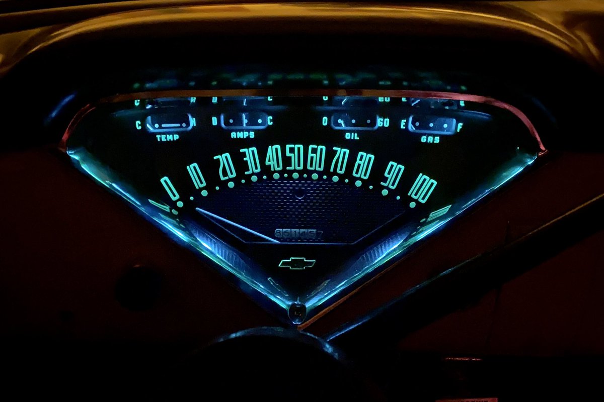 Erik Contreras tweet media