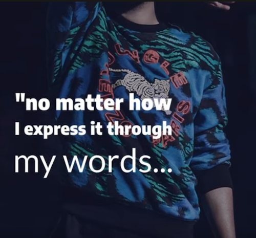 sheilaatienza's tweet photo. In celebration of Asian Heritage Month, we feature a post about an Asian-Canadian biracial teenage boy named Rocky (from the book: A Wacky, Rocky World).

#AsianHeritageMonth
#quote
#poetry 
#selfexpression
#AsianCanadian
Follow this post: https://t.co/6H7KyF1PmS https://t.co/B0Dp8Qgg3d