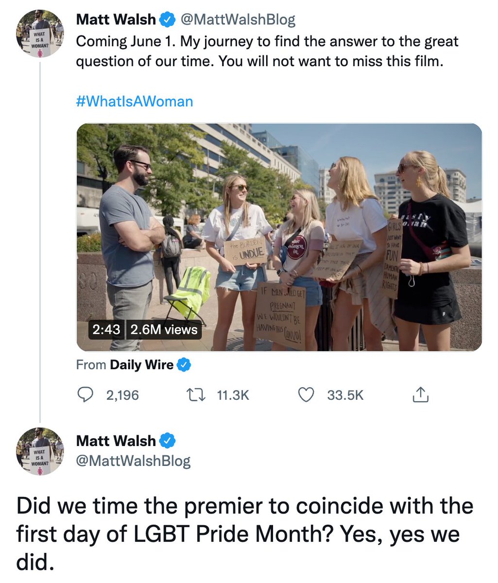 Conservatives Getting Owned tweet media