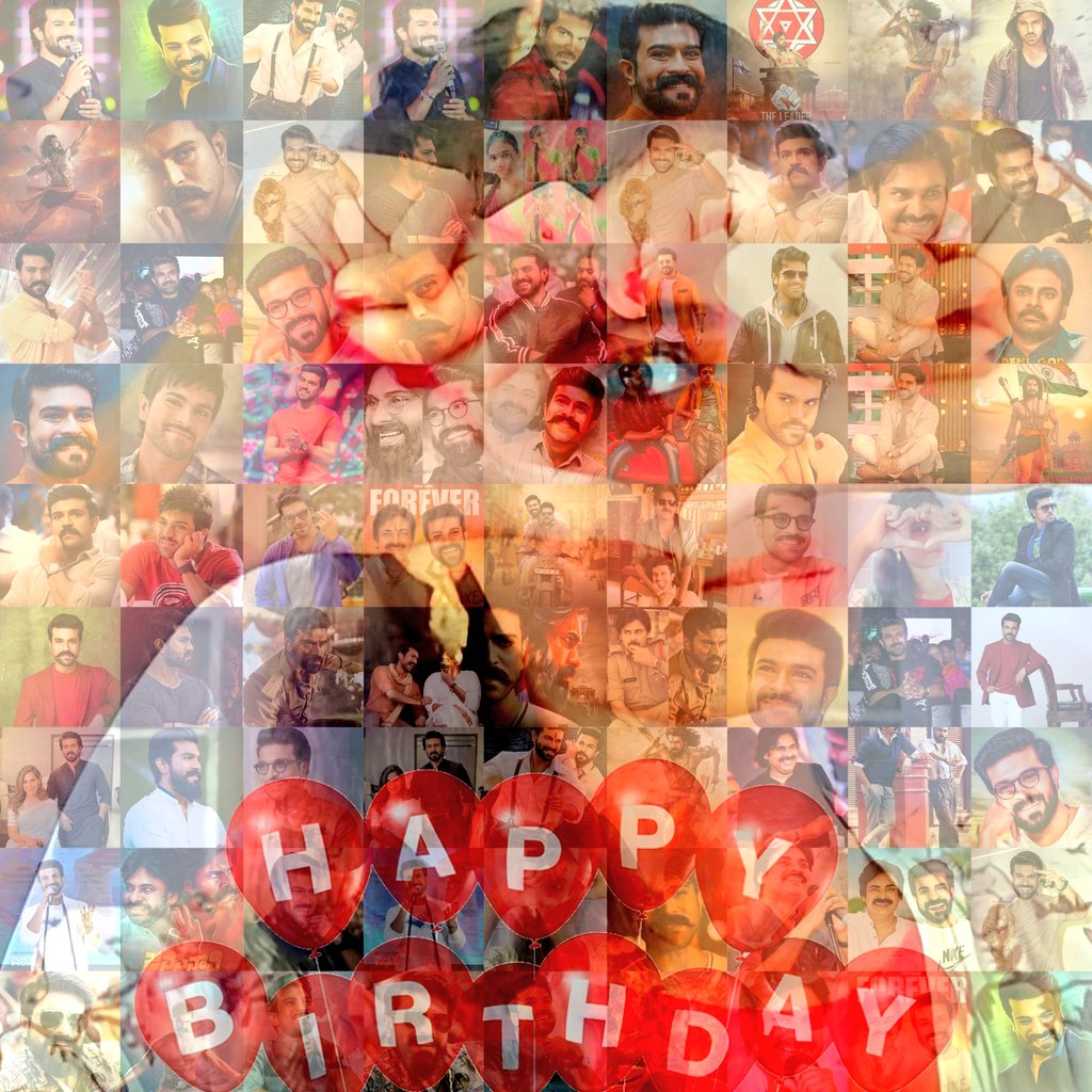 NivethaFanTrend's tweet image. என் அன்புள்ள பாசமே என் சிஸ்டர்👸💐😍 @RcMardhal அவர்களுக்கு இனிய பிறந்தநாள் நல்வாழ்த்துக்கள்🙌🤗❤️

wish you happy birthday my dear sister👸😍
be happy alwayss sister ☺️🥳

#HBDSandhya 🎂🍰🍫🍬🎈🎉🎁🎊
#HappyBirthdaySandhya

do your best wishes behalf of @AlwaysRamCharan fans💐❣️