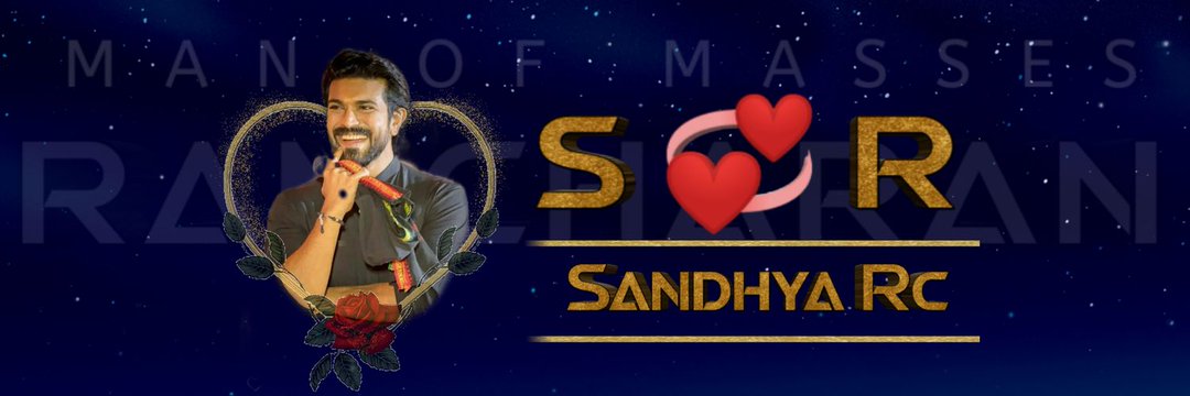 NivethaFanTrend's tweet image. என் அன்புள்ள பாசமே என் சிஸ்டர்👸💐😍 @RcMardhal அவர்களுக்கு இனிய பிறந்தநாள் நல்வாழ்த்துக்கள்🙌🤗❤️

wish you happy birthday my dear sister👸😍
be happy alwayss sister ☺️🥳

#HBDSandhya 🎂🍰🍫🍬🎈🎉🎁🎊
#HappyBirthdaySandhya

do your best wishes behalf of @AlwaysRamCharan fans💐❣️