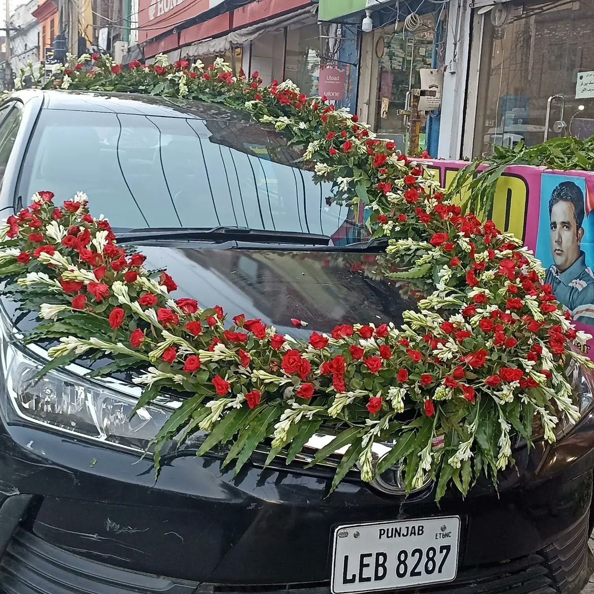 Shahid (@shahid06354562) on Twitter photo 