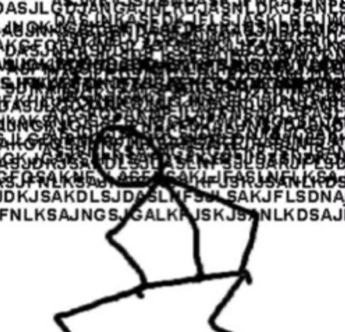 beomkai thinker 💭 (@beomkaithoughts) on Twitter photo 