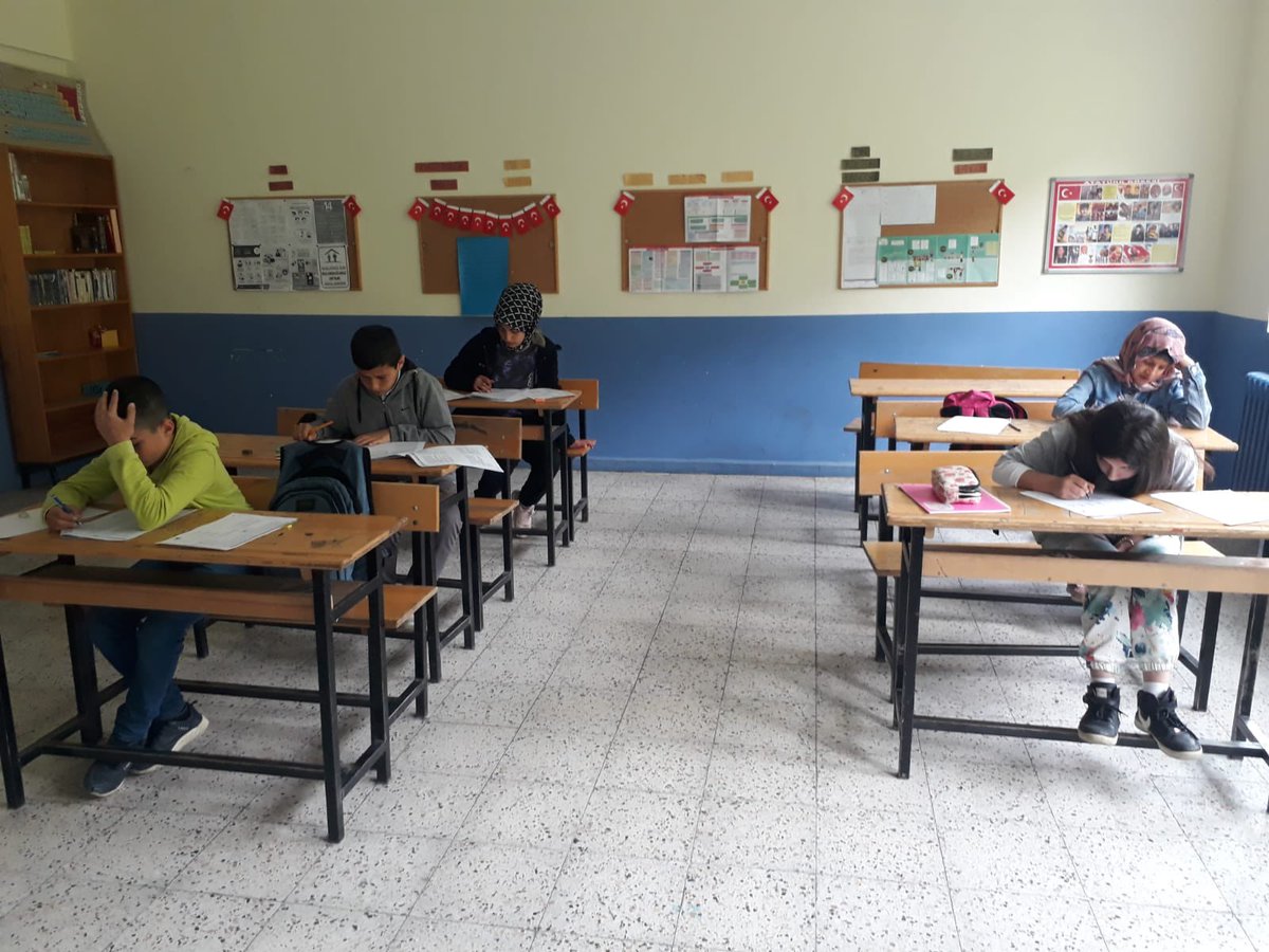 23.05.2020 LGS denemesi📕📚 <a href="/OrhanOzen_25/">Orhan ÖZEN</a> <a href="/MemTortum/">Tortum İlçe MEM</a> <a href="/Erzurum_Mem/">Erzurum İl Millî Eğitim Müdürlüğü</a> <a href="/skaygusuz/">Salih Kaygusuz</a>