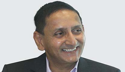 iesaonline's tweet image. #MediaCoverage #IESAAISummit #PostEvent

zcu.io/0a4d