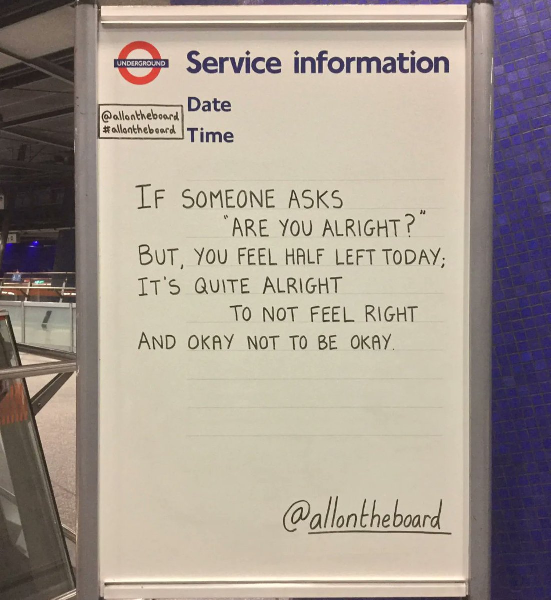 allontheboard tweet picture
