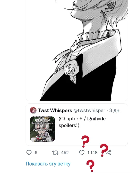 ?????????????????????????????? 