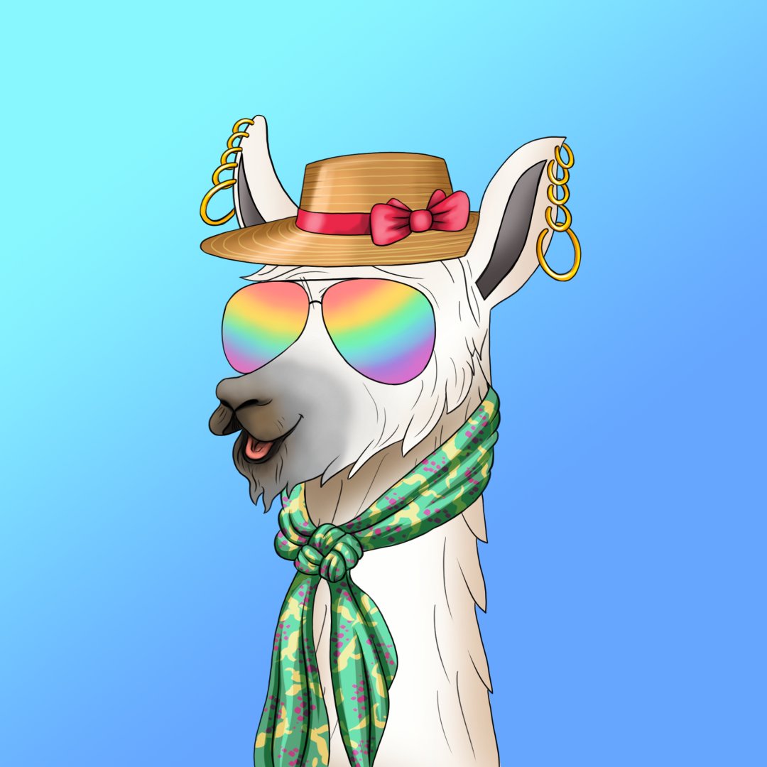 Roam Pool tweet media