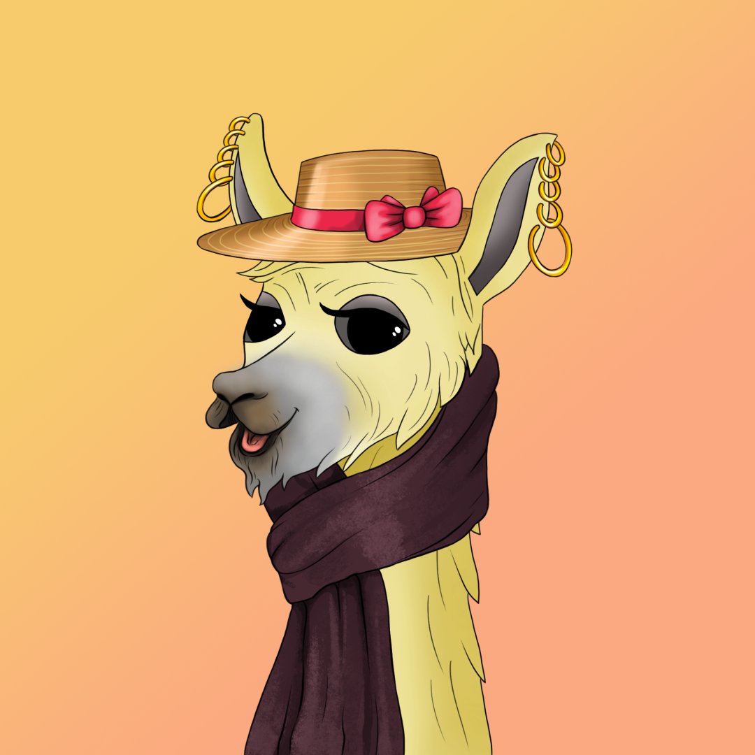 Roam Pool tweet media