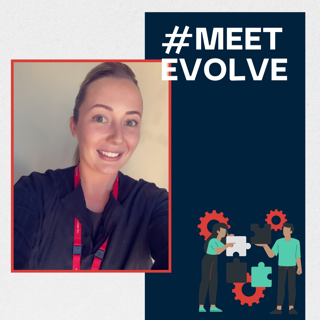 evolve housing tweet media