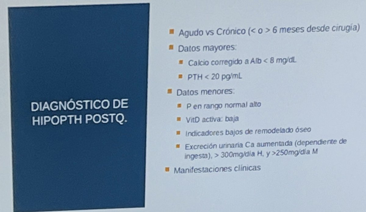 interna_ALL's tweet photo. 📚Hoy sesión de actualización sobre #Hipoparatiroidismo, por parte de nuestro compañero endocrino Dr A. Morales @smi_cv @SVEDYN_ 🦴☀️ https://t.co/kSgWdwaYAP