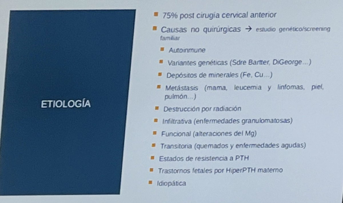 interna_ALL's tweet photo. 📚Hoy sesión de actualización sobre #Hipoparatiroidismo, por parte de nuestro compañero endocrino Dr A. Morales @smi_cv @SVEDYN_ 🦴☀️ https://t.co/kSgWdwaYAP