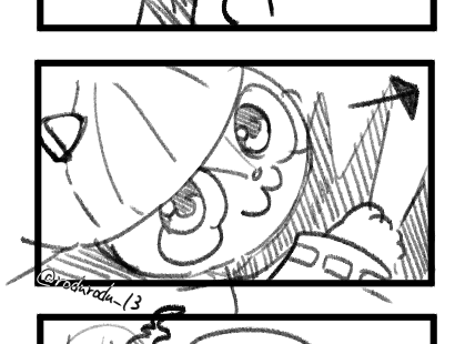目きゅるきゅるこたつ 