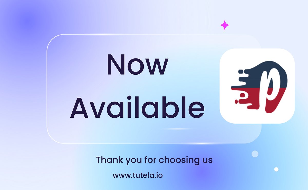 Now Available on Pecunia Platform, MasterNodes as little as $0.99 Per Month <a href="/PecuniaP/">Pecunia platform</a> #masterNodes #CryptoNews