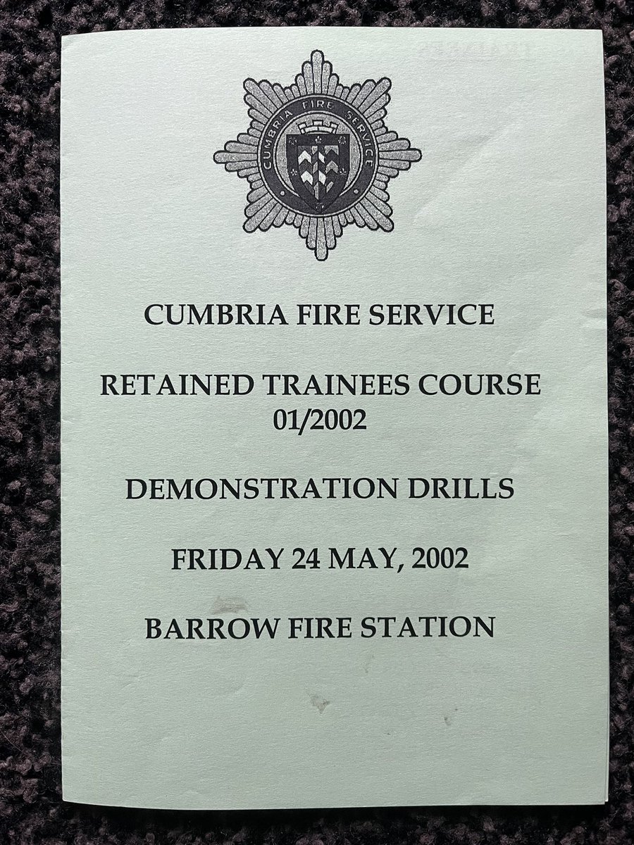 Craig Hall tweet media