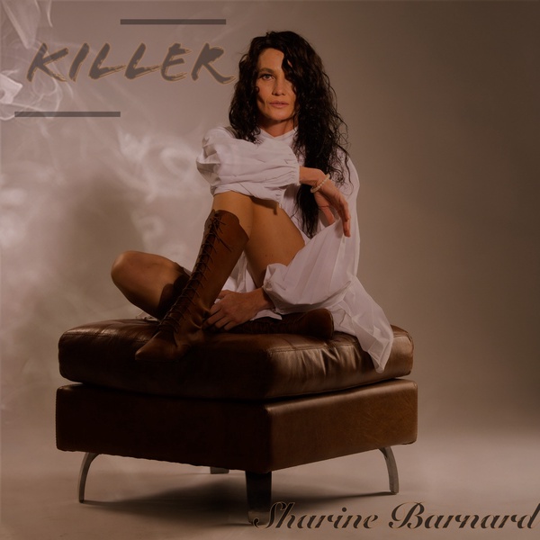 #OnAirNow Sharine Barnard <a href="/SharineBarnard/">Sharine Barnard</a> <a href="/StarburstPromo/">Starburst Promotions</a> - Killer, stream.zeno.fm/fuewdt68ckhvv or tinyurl.com/2afw5j2v
IndieMUSIC mainstreamMUSIC Help keep the station going if you can donate here goodmusicradio.wixsite.com/gmrts