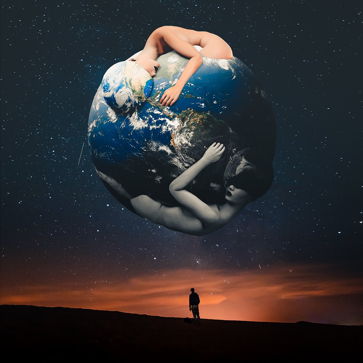 Oknart_ 💫NFTNYC2024💯 tweet media