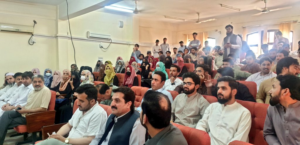 Zues_zj's tweet image. @PR_KUSTOfficial @pmlabpk #KUST #khyberpukhtunkhwa #PMLHacks #lifeatPML