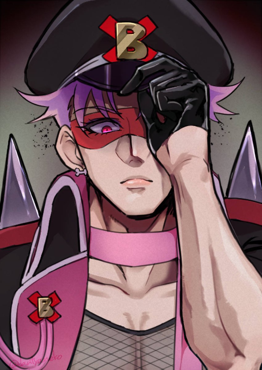 洗脳があるなら こういう展開もありうる‥ってコト!?

さてさて闇落ちしたマリーちゃんは
ゆいちゃんたちに何て言葉を投げかけるのかしら
リプ欄に書いてみてね(ナレーション風) 