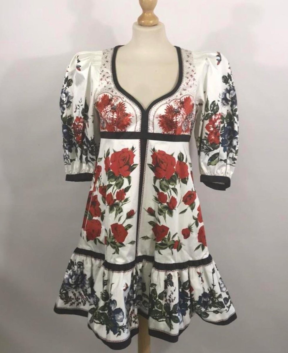 Phyllis Tuckwell Retail Team tweet media