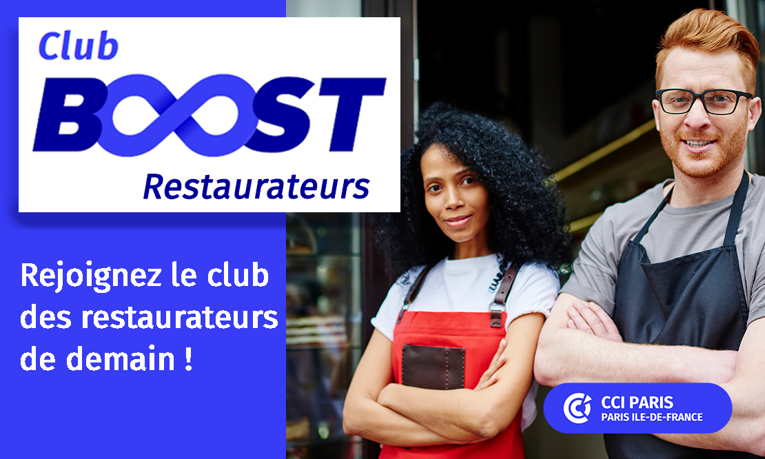 CCI Paris tweet media