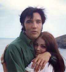Have a great Tuesday everyone, and happy birthday to Priscilla Presley today , 