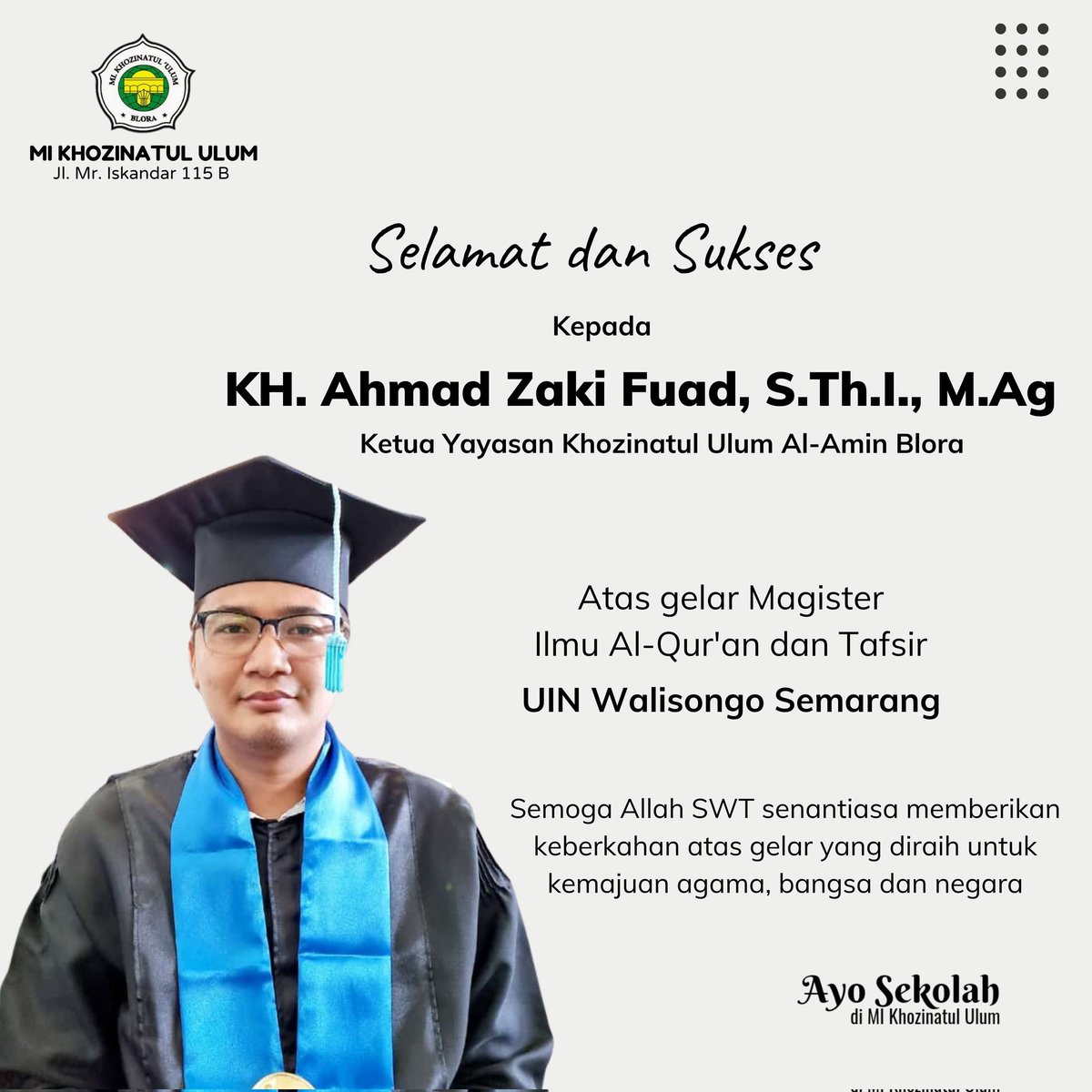 Facesitting porno onlayn tomosha qiling