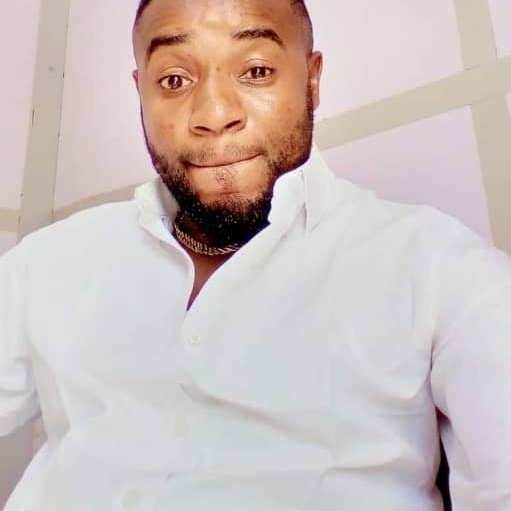 AutoBleck's tweet image. #NewProfilePic