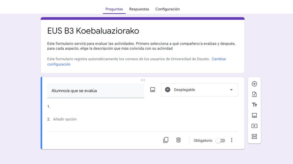 Maialen Araolaza Arrieta tweet media