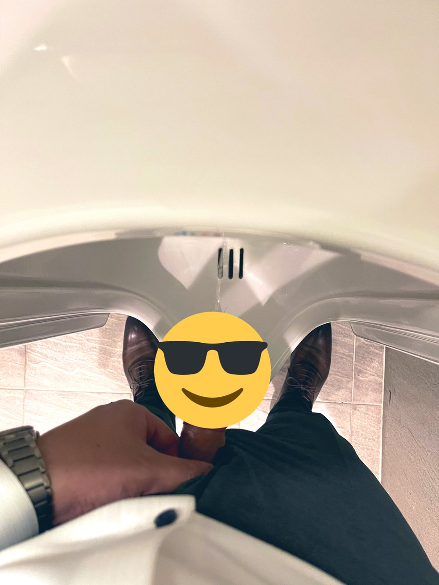 😎