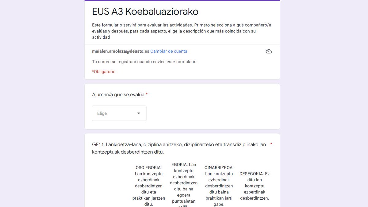 Maialen Araolaza Arrieta tweet media