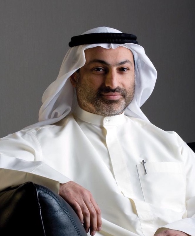 EmiratesCricket's tweet photo. 🚨 ZEE Signs Global Media Rights’ with UAE’s T20 League🚨

"ZEE is committed to use the strength of its platforms to take UAE’s T20 League to audiences in India &amp; across the globe" Rahul Johri Pres. Business, Sth Asia, Zee Entertainment Enterprises Ltd 

👀https://t.co/UgaoXfxXyK https://t.co/oxy18jpAWU