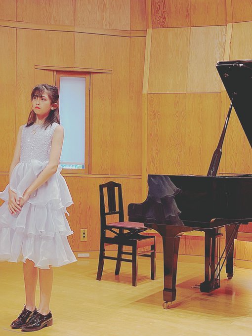 Twitterのコスプレ画像17