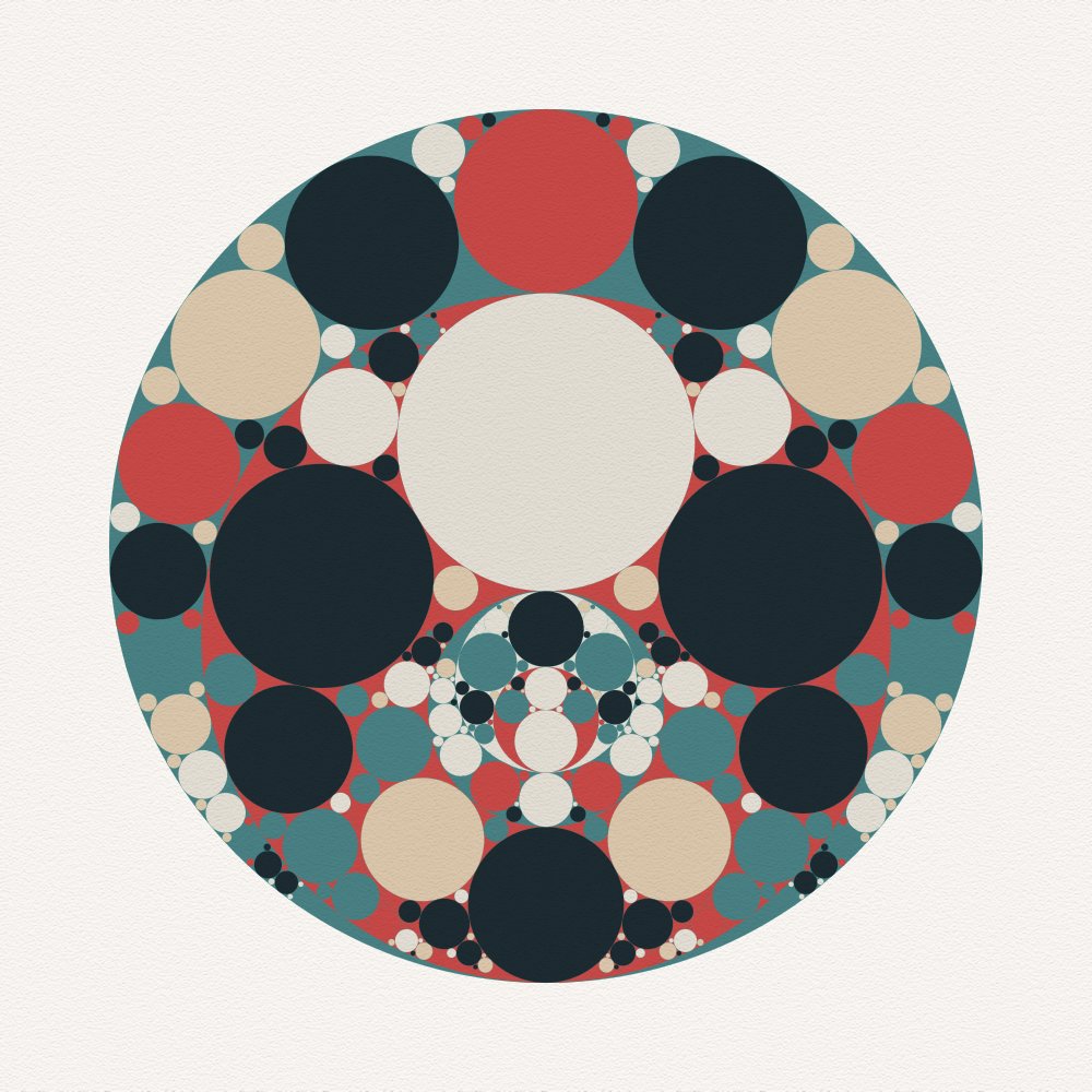 Aako Rori (@aako_rori) on Twitter photo Minted this amazing on-chain piece by <a href="/thekissprecise/">The Kiss Precise</a>
opensea.io/assets/ethereu…
#NFT #Fractal #SVG #MathAsArt Minted this amazing on-chain piece by <a href="/thekissprecise/">The Kiss Precise</a>
opensea.io/assets/ethereu…
#NFT #Fractal #SVG #MathAsArt