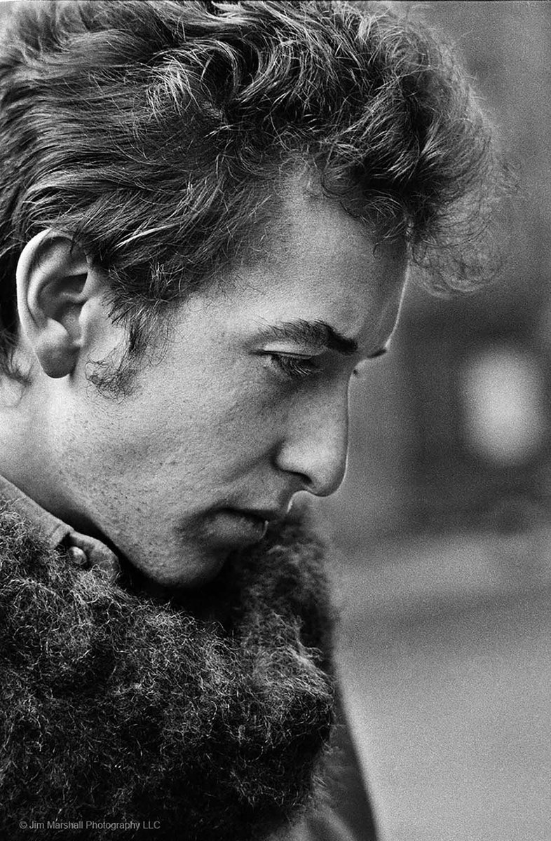 thiwurd's tweet photo. Happy 81st birthday to Bob Dylan. Born May 24th 1941 #BobDylan #Dylan #TogetherThroughLife https://t.co/1m9t4xHPvw