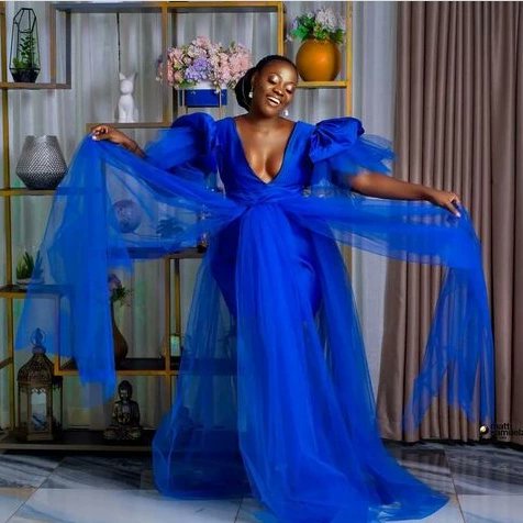 Bright blue Tuesday 💙
<a href="/precious_remmie/">Precious Remmie</a>