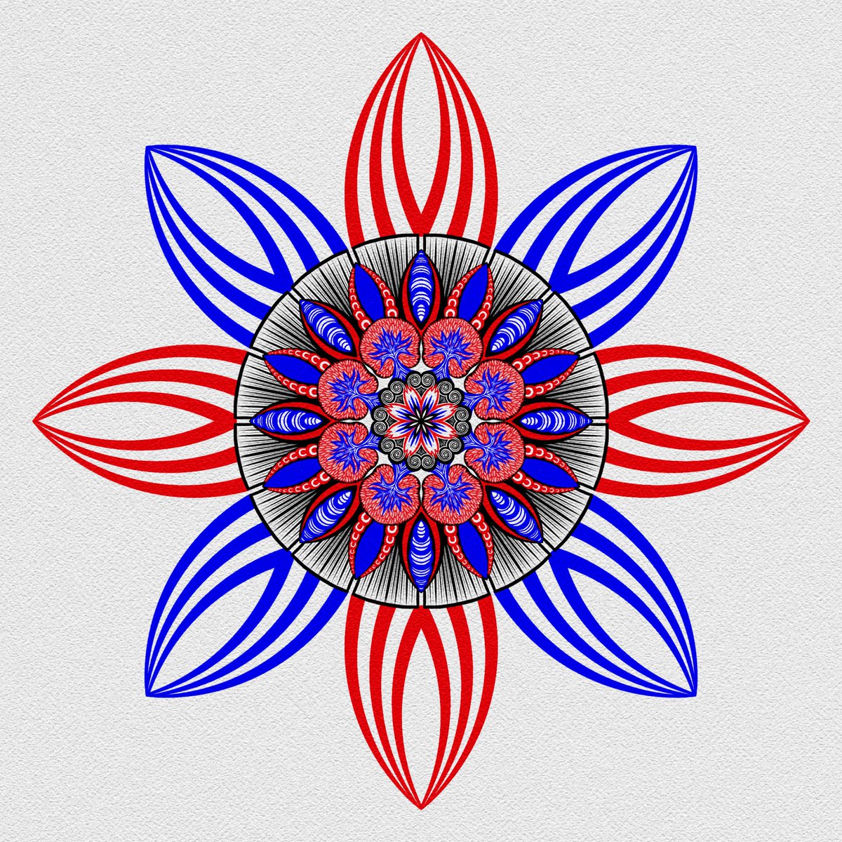 bokammandala's tweet photo. 3 Color #3
3 eds / 2.01 $XTZ
@NFTindonesia_
@SatuSekte
#bokam #mandala #3color
🔗https://t.co/eRp842Dvks https://t.co/ip78ZMWclo