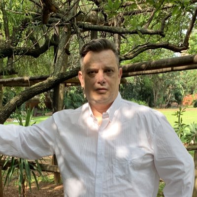 Jaco518's tweet photo. #NewProfilePic https://t.co/MYiMoij0ro