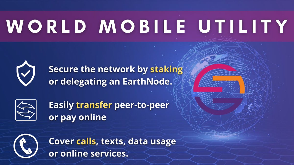 ItsDailyCrypto's tweet photo. Bring the internet to everyone, everywhere and open the access to digital banking, education, and healthcare. 

$WMT https://t.co/SZHBcCvDbt