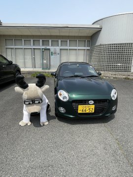 女性が選んだ 軽自動車が充実している自動車メーカー ブランド ランキングtop7 第1位は スズキ 22年最新調査結果 1 4 ねとらぼ調査隊