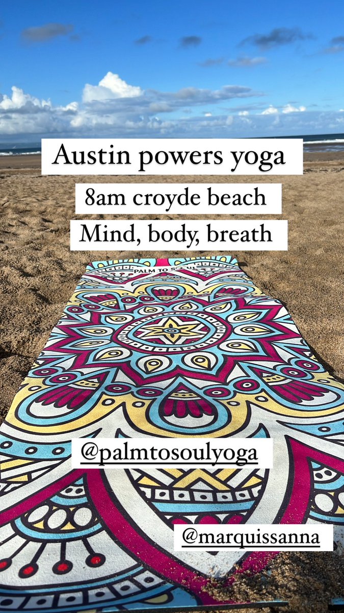 Andrew Blake (@bayfitness) on Twitter photo 