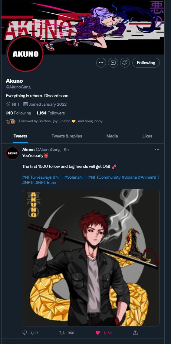 andelts tweet media