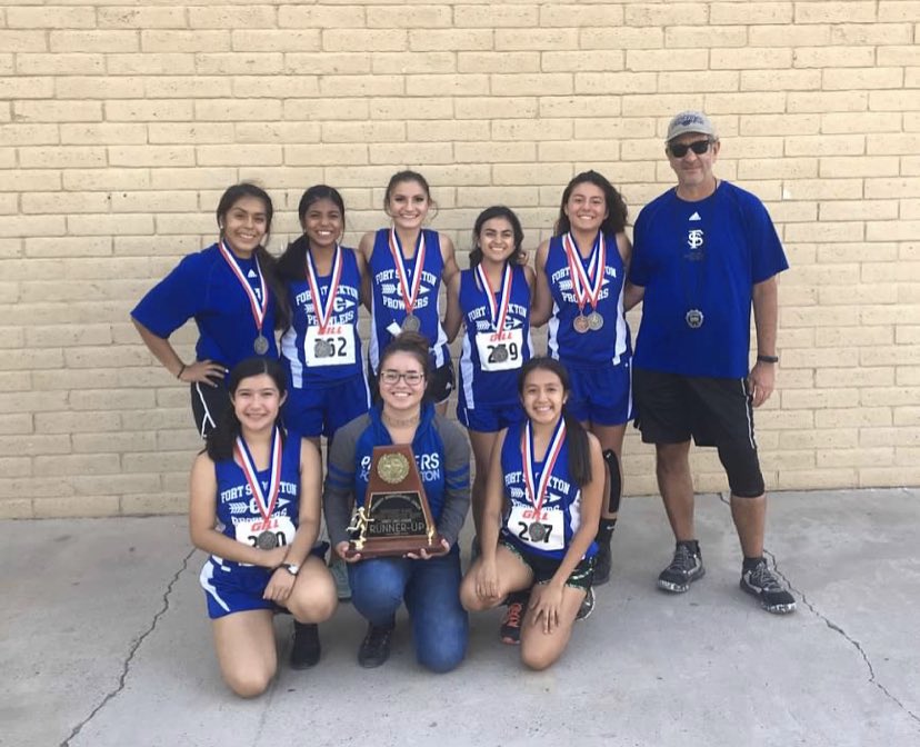 nikkiporras8's tweet photo. Seeing everybody’s posts about coach  Johnson makes my heart happy but also has me in tears. Johnson is the wisest man I’ve ever met. I’m so grateful to have known him, and have him as a coach and teacher💙 I’ll forever remember all the advice you’ve given me. And all your jokes. https://t.co/s6qEqcRiIj