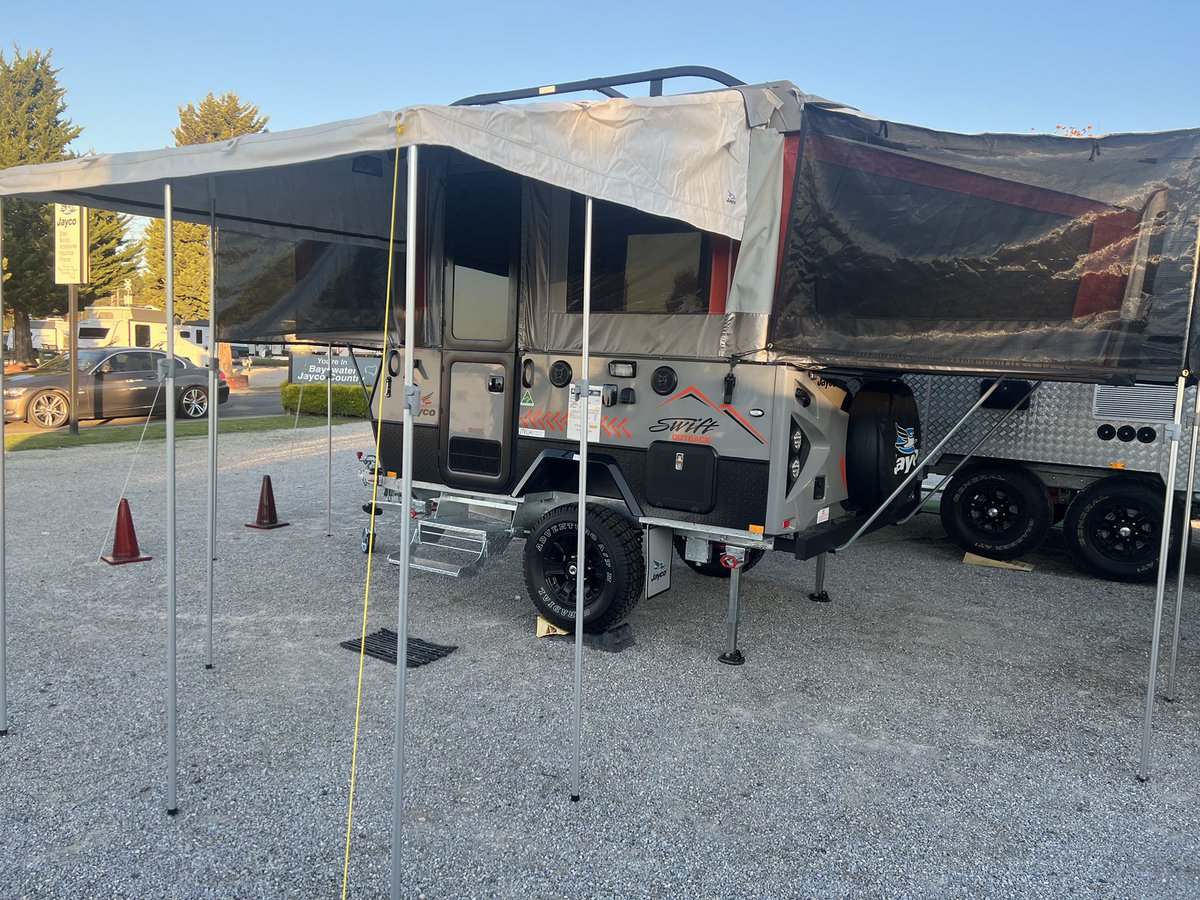 Bayswater Jayco (@BayswaterJayco) / Posts / X