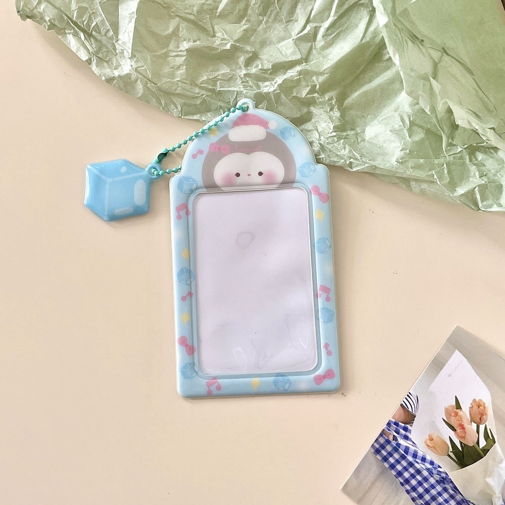 sarapatker's tweet photo. ♡ ปิดพรีวันพุธ
♡ เฟรมการ์ด
♡ ชิ้นละ 60 บาท

#เฟรมการ์ด #ตลาดนัดเฟรมการ์ด #ตลาดนัดnct #ตลาดนัดบังทัน #ตลาดนัดเด็กสมบัติ #ตลาดนัดnctdream https://t.co/uVs59bWnxz