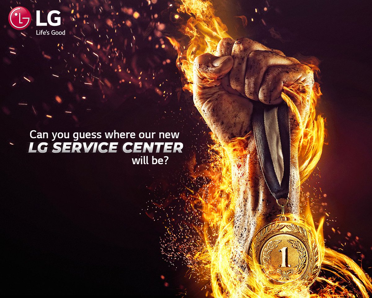 LGEastAfrica's tweet photo. Can you guess where our new LG Service Center will be located? 
#LGEastAfrica #LifeIsGood #ComingSoon #LGKenya #LGExperience 
#LGHomeAppliances 
#SneakPeek 
#StayTuned https://t.co/VGhhlwczSn